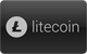 Litecoin cryptocurrency payment option